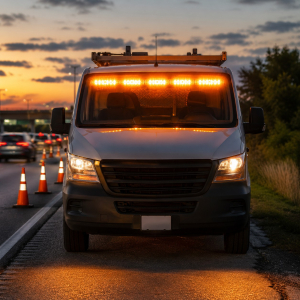 LED alej na auto: čo to je, ako funguje a pre koho je určená