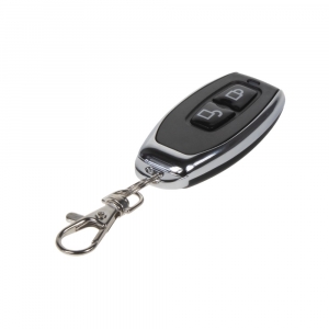 Náhradný diaľkový ovládač - k SPY 03, SPY 11, SE543, sbWL