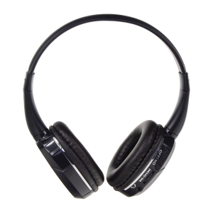 Bluetooth sluchátka - s mikrofónom / Handsfree
