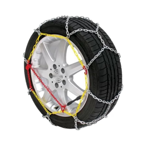 Snehové reťaze 40 - WINTER ONORM