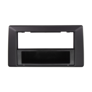 Rámik autorádia - Dacia Duster (2022-&gt;)