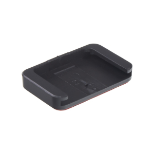 Náhradný držiak pre - DVR kamery dvr64wifi + dvr65wifi