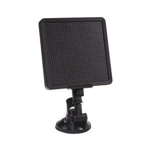 LED matrix panel - 14,6 x 14,6cm