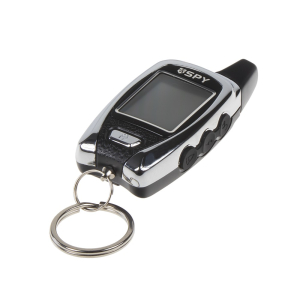 Náhradný diaľkový ovládač - SPY 22