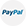 Online platba kartou - PayPal