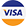 Online platba kartou - VISA